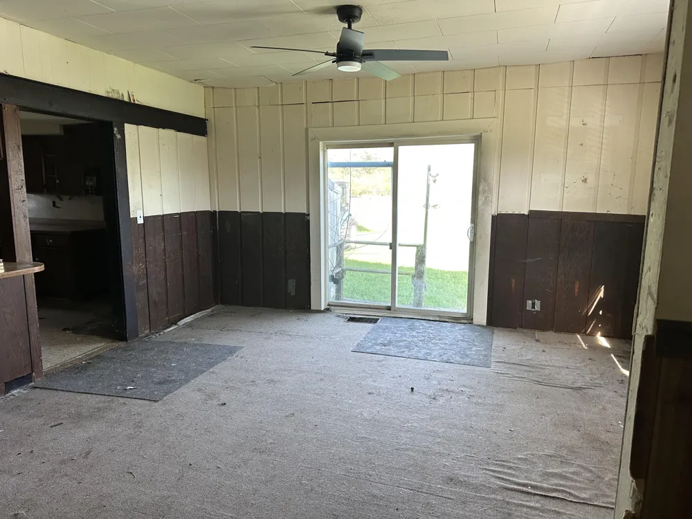 206 S 56th Avenue Mears, MI 49436