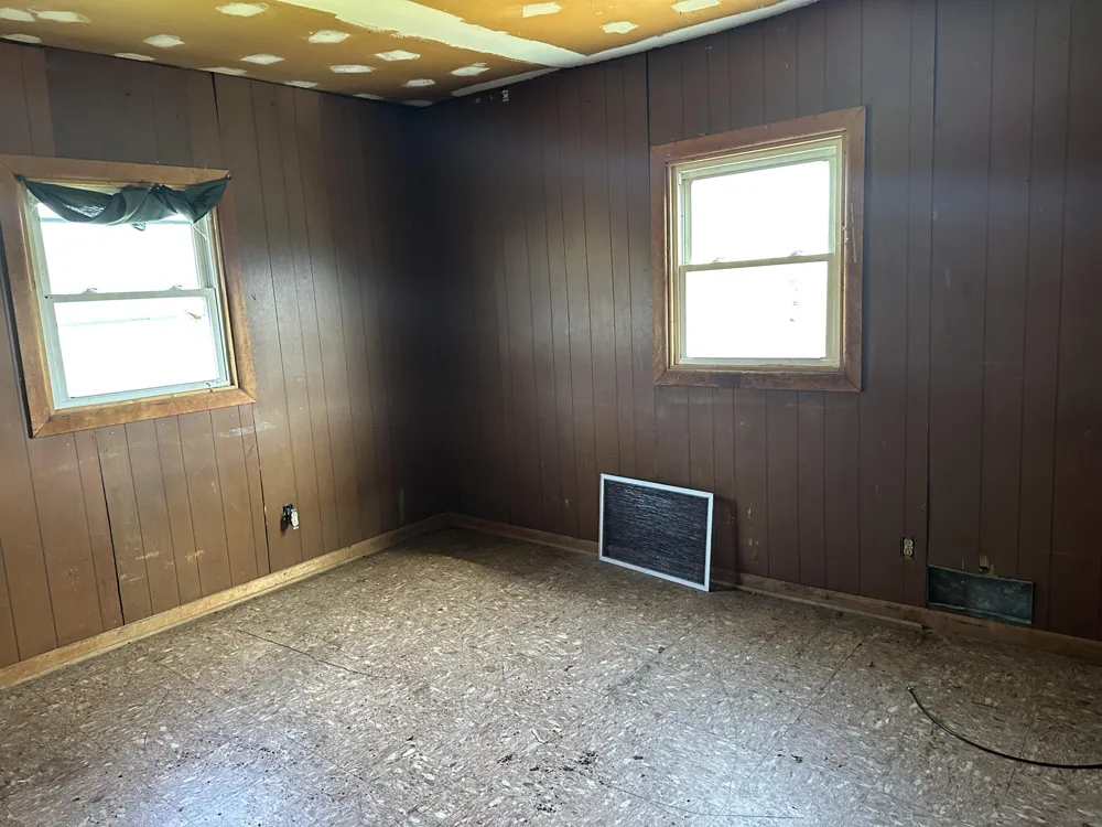 206 S 56th Avenue Mears, MI 49436