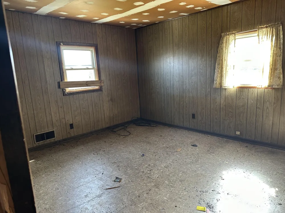 206 S 56th Avenue Mears, MI 49436