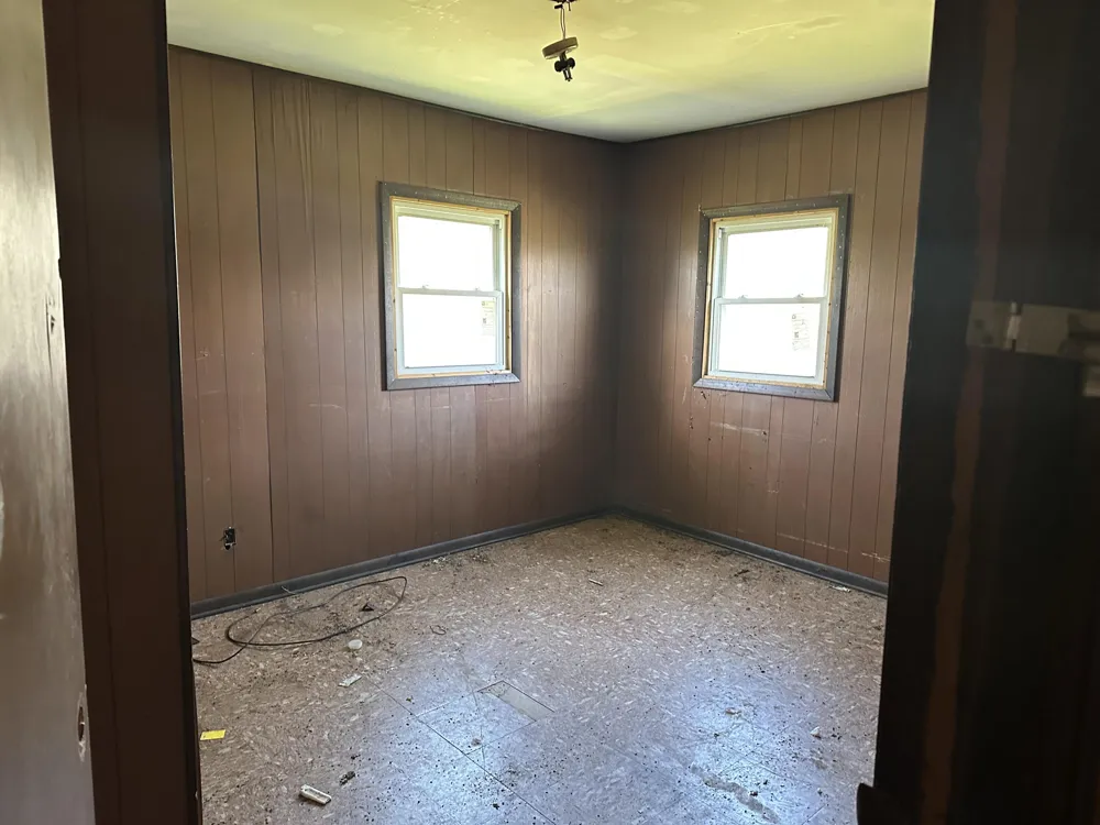 206 S 56th Avenue Mears, MI 49436