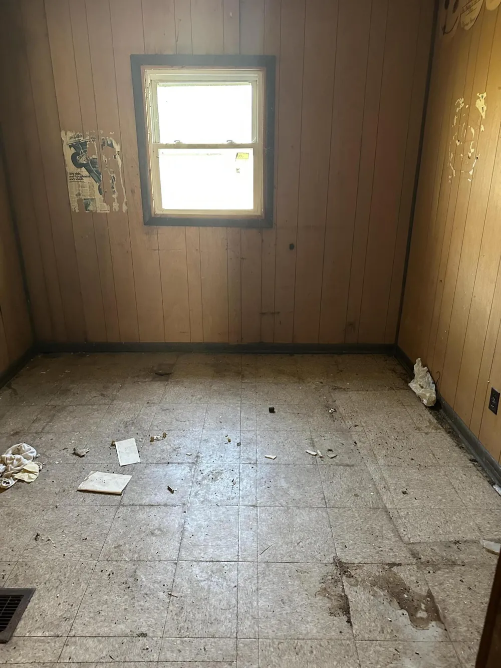 206 S 56th Avenue Mears, MI 49436