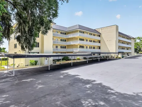 101 GRANDVIEW STREET #1