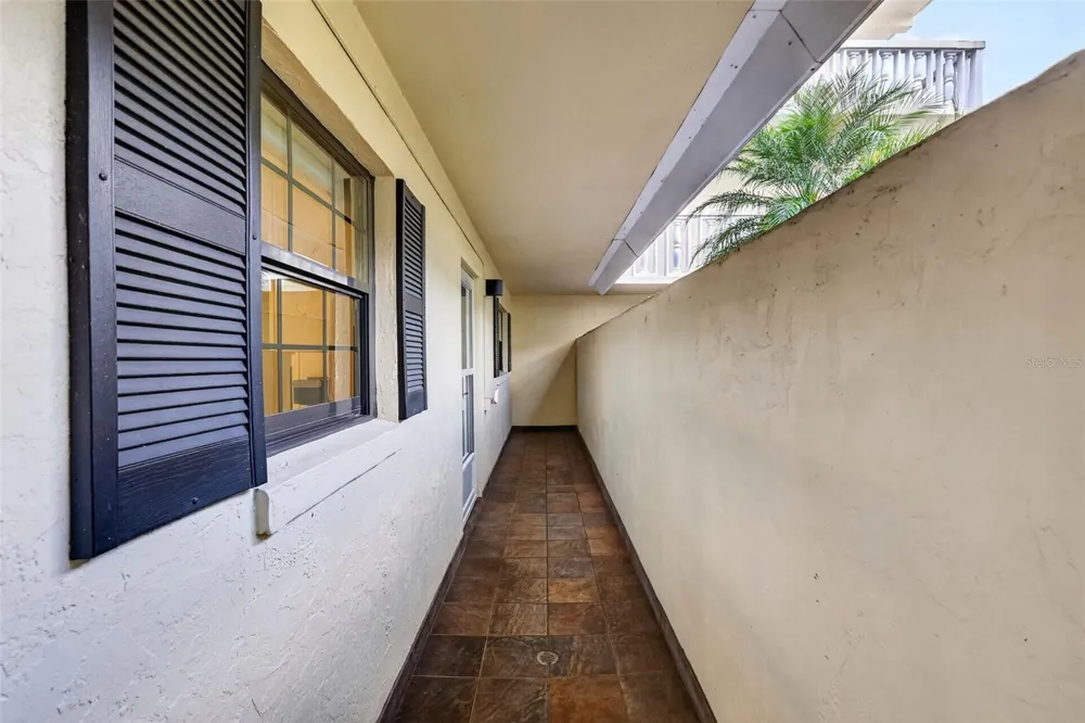 101 GRANDVIEW STREET #1 Mount Dora, FL 32757