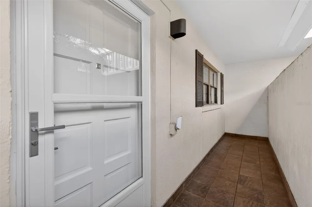 101 GRANDVIEW STREET #1 Mount Dora, FL 32757