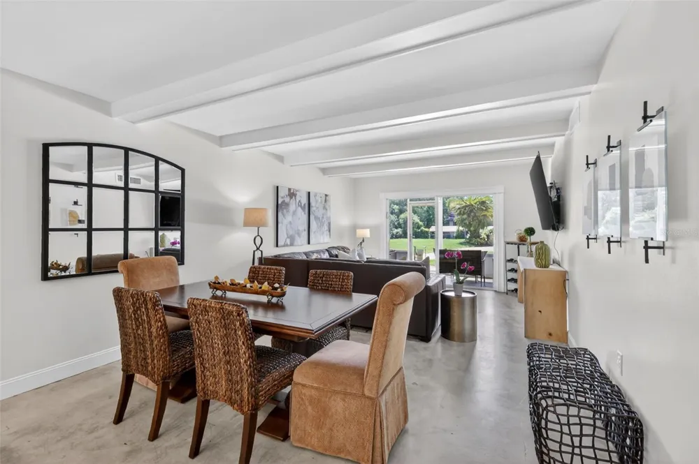 101 GRANDVIEW STREET #1 Mount Dora, FL 32757