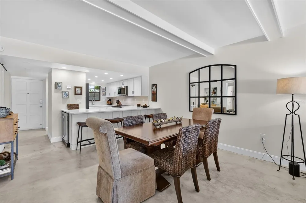 101 GRANDVIEW STREET #1 Mount Dora, FL 32757