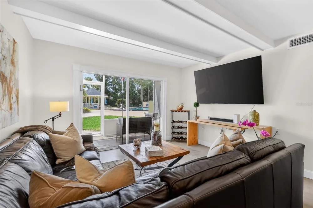 101 GRANDVIEW STREET #1 Mount Dora, FL 32757