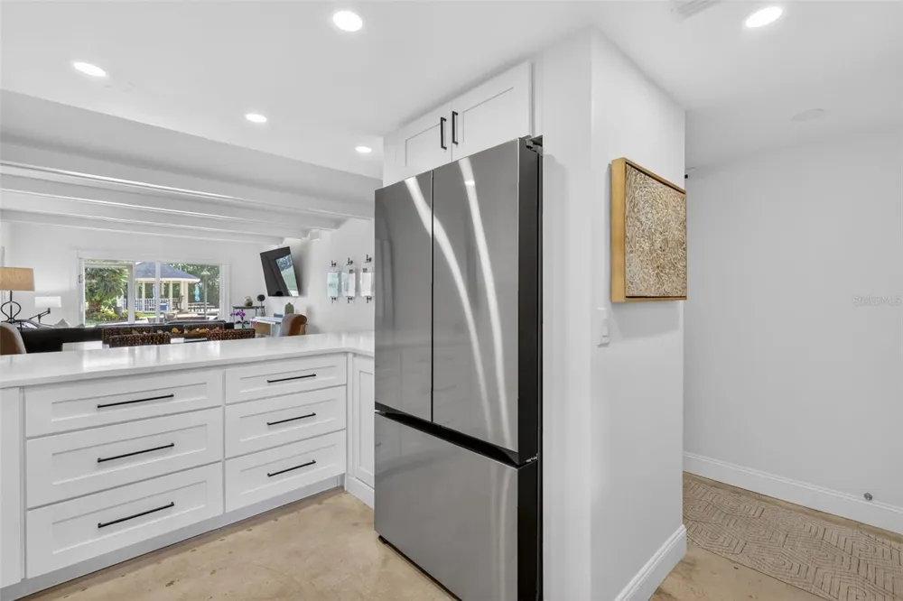 101 GRANDVIEW STREET #1 Mount Dora, FL 32757
