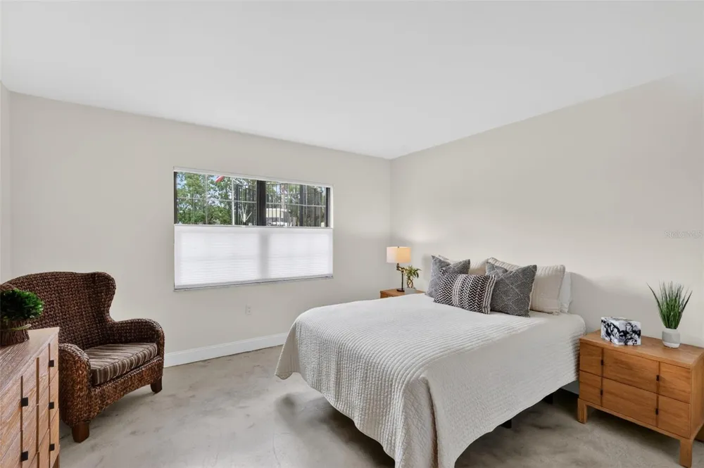 101 GRANDVIEW STREET #1 Mount Dora, FL 32757