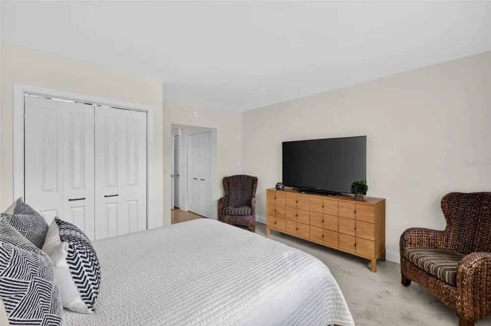 101 GRANDVIEW STREET #1 Mount Dora, FL 32757