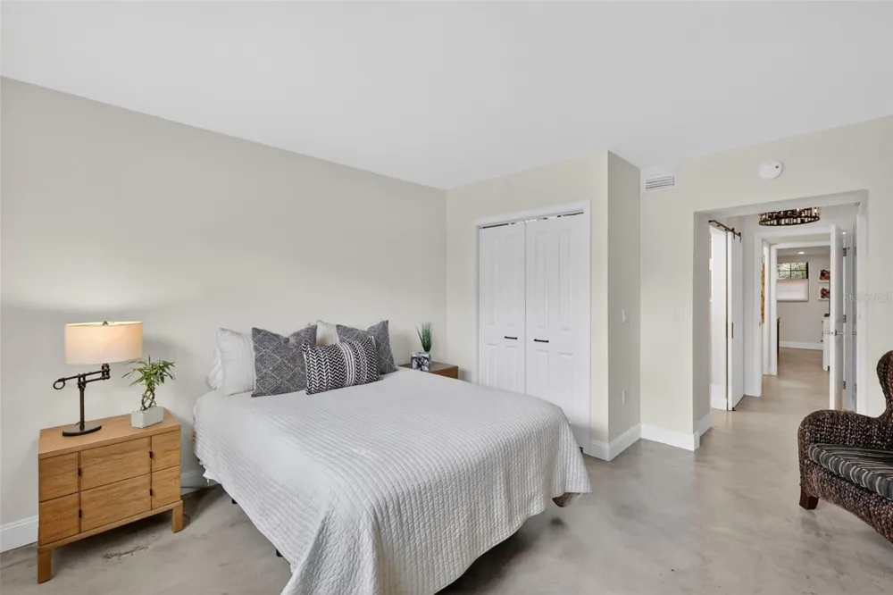 101 GRANDVIEW STREET #1 Mount Dora, FL 32757