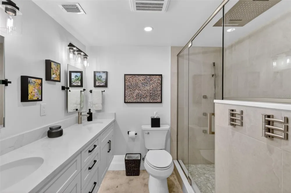 101 GRANDVIEW STREET #1 Mount Dora, FL 32757