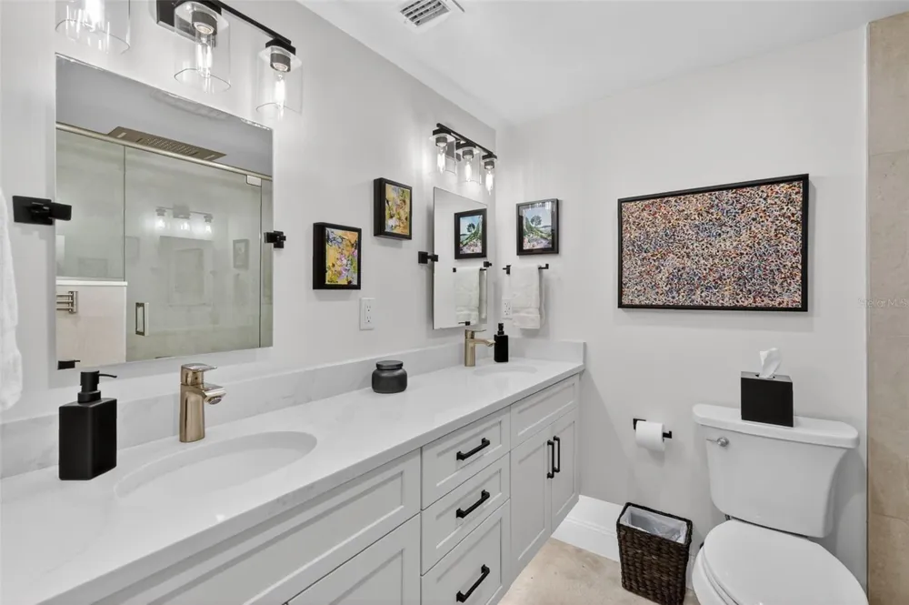 101 GRANDVIEW STREET #1 Mount Dora, FL 32757