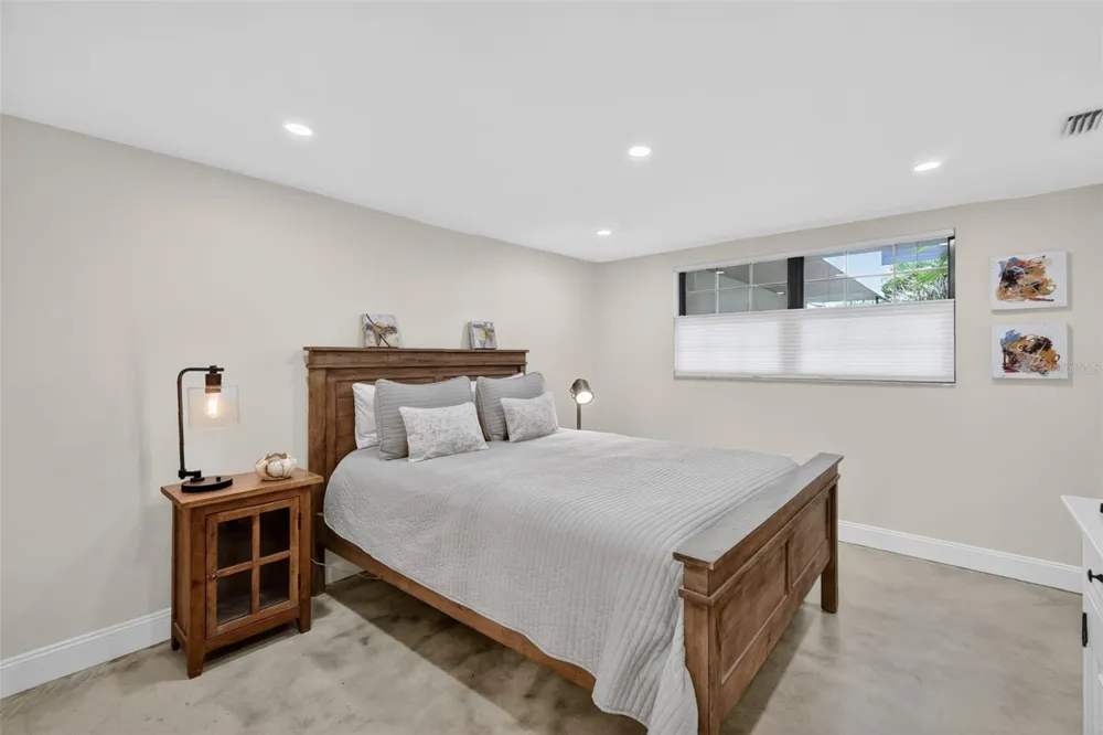 101 GRANDVIEW STREET #1 Mount Dora, FL 32757