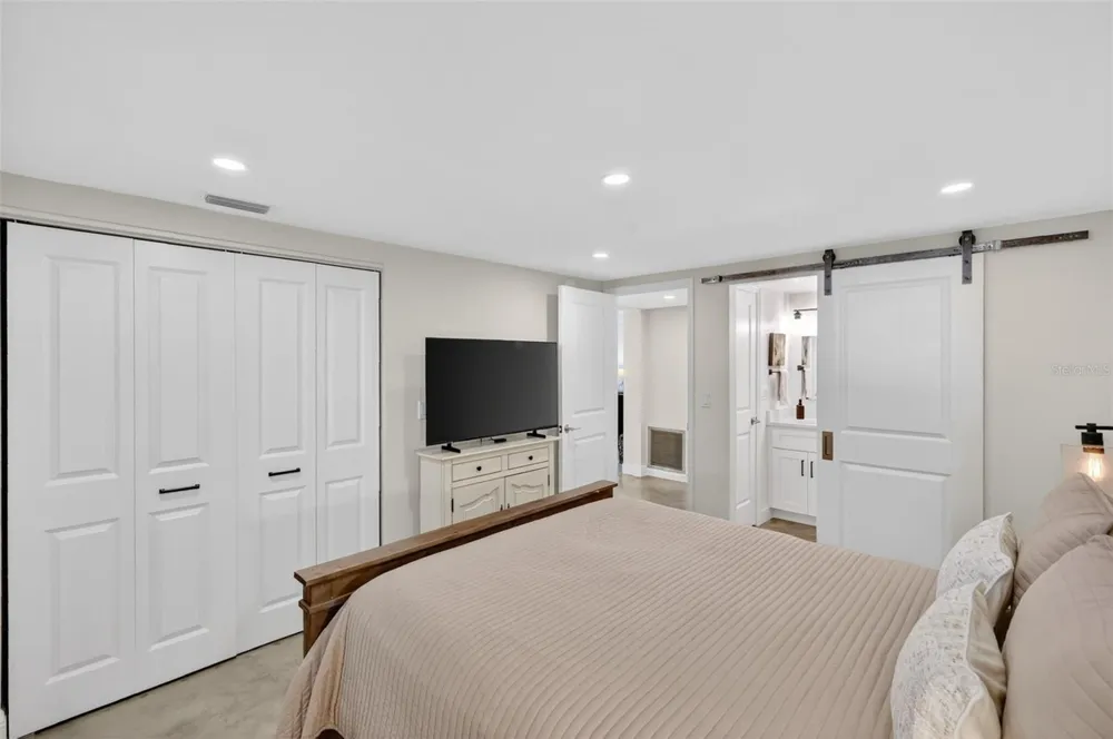 101 GRANDVIEW STREET #1 Mount Dora, FL 32757