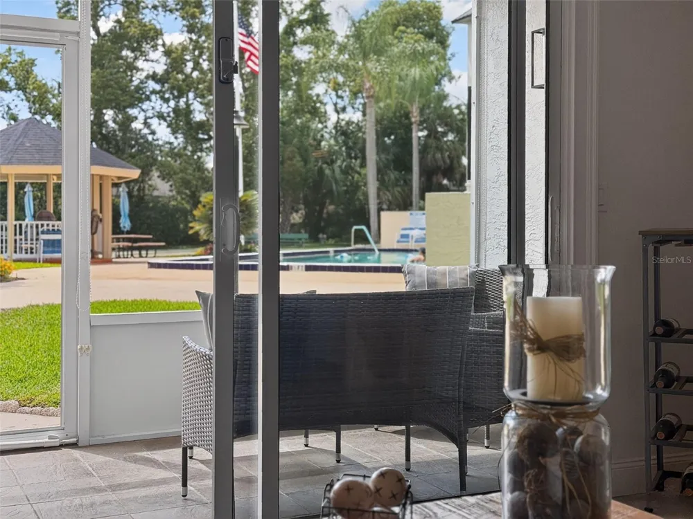 101 GRANDVIEW STREET #1 Mount Dora, FL 32757