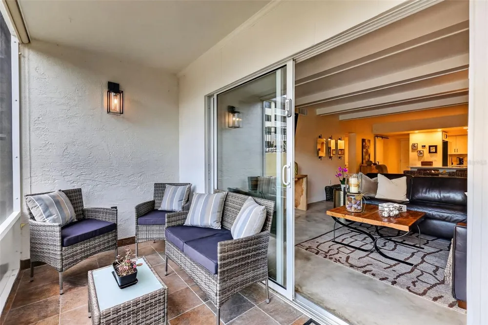 101 GRANDVIEW STREET #1 Mount Dora, FL 32757