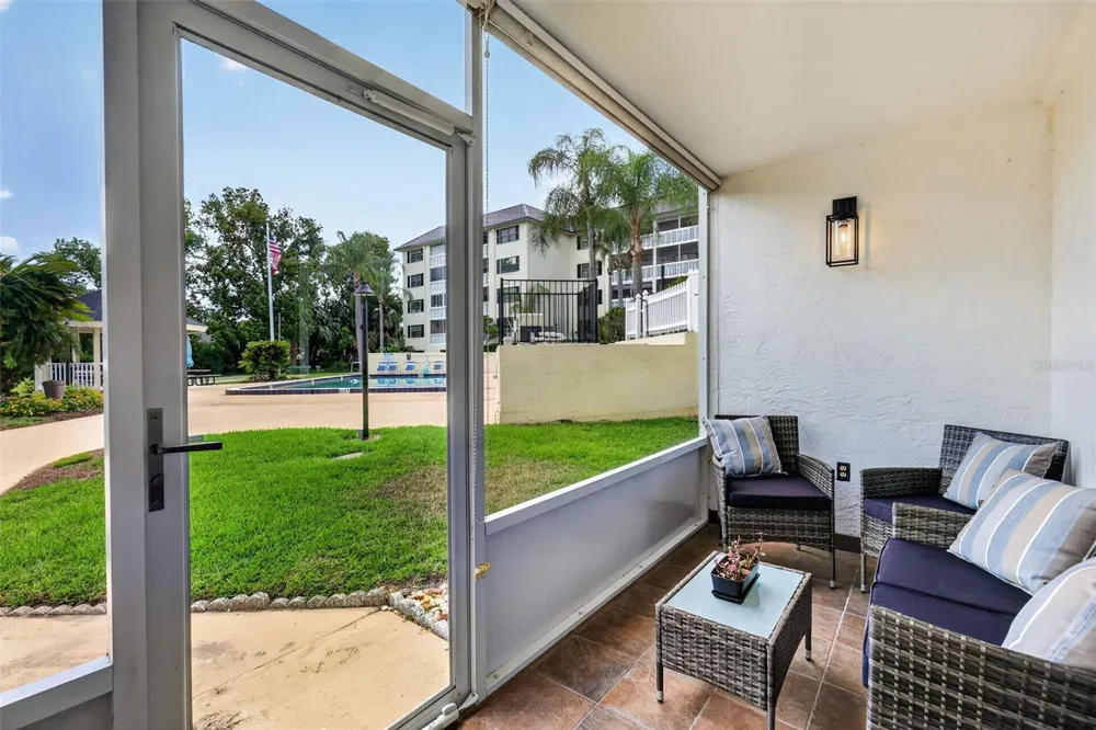 101 GRANDVIEW STREET #1 Mount Dora, FL 32757
