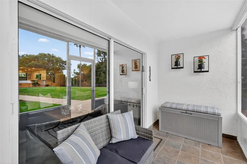 101 GRANDVIEW STREET #1 Mount Dora, FL 32757