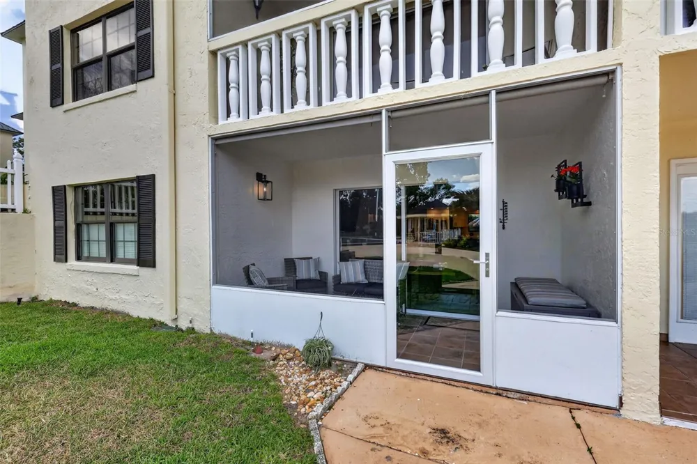 101 GRANDVIEW STREET #1 Mount Dora, FL 32757
