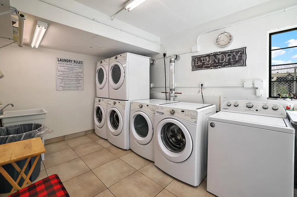 101 GRANDVIEW STREET #1 Mount Dora, FL 32757