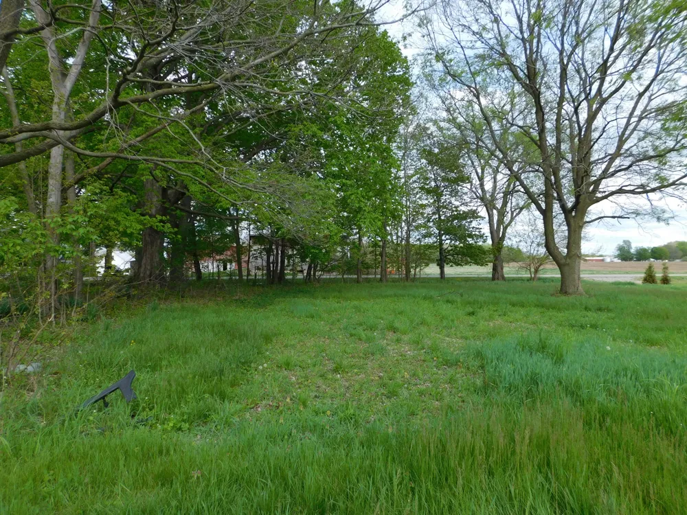 174 S Fillmore Road Coldwater, MI 49036