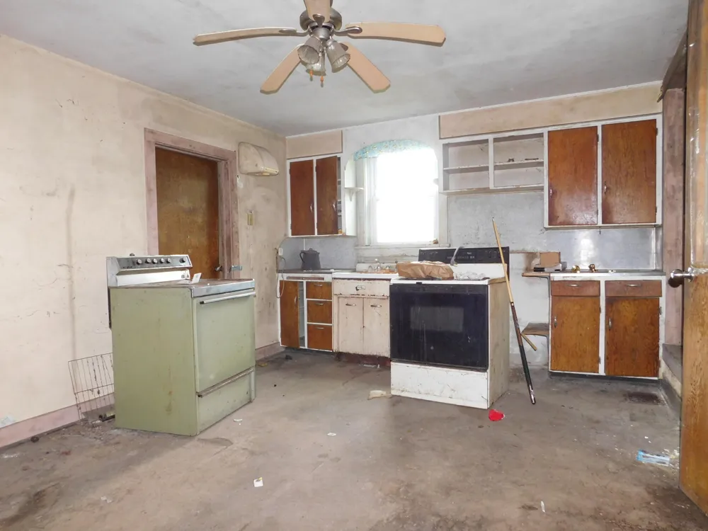 174 S Fillmore Road Coldwater, MI 49036