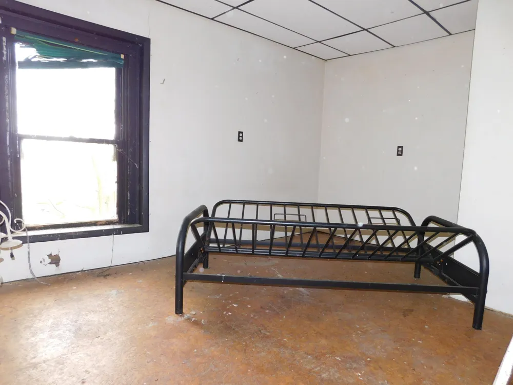 174 S Fillmore Road Coldwater, MI 49036