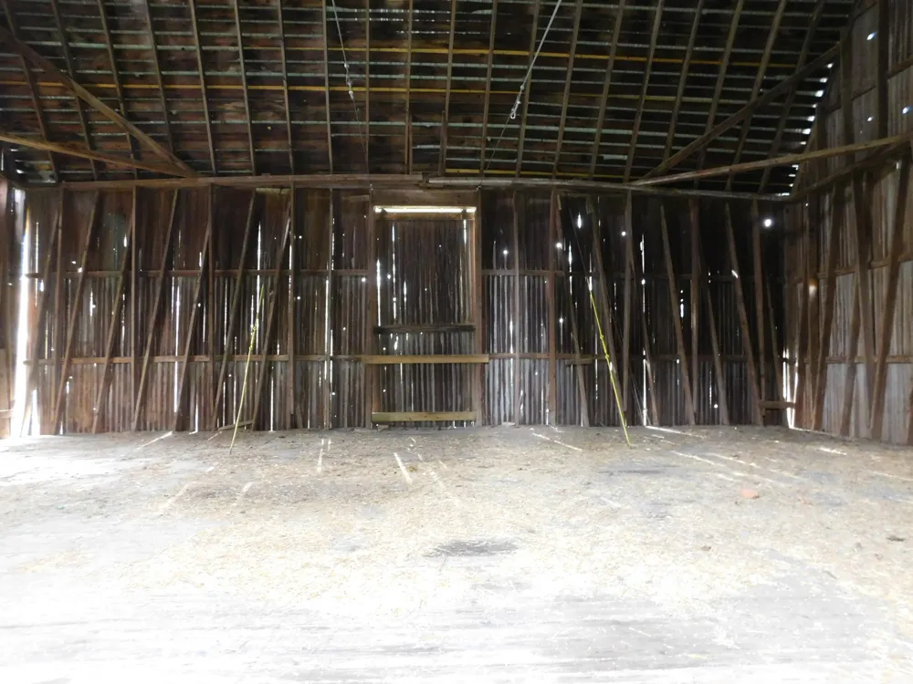 174 S Fillmore Road Coldwater, MI 49036