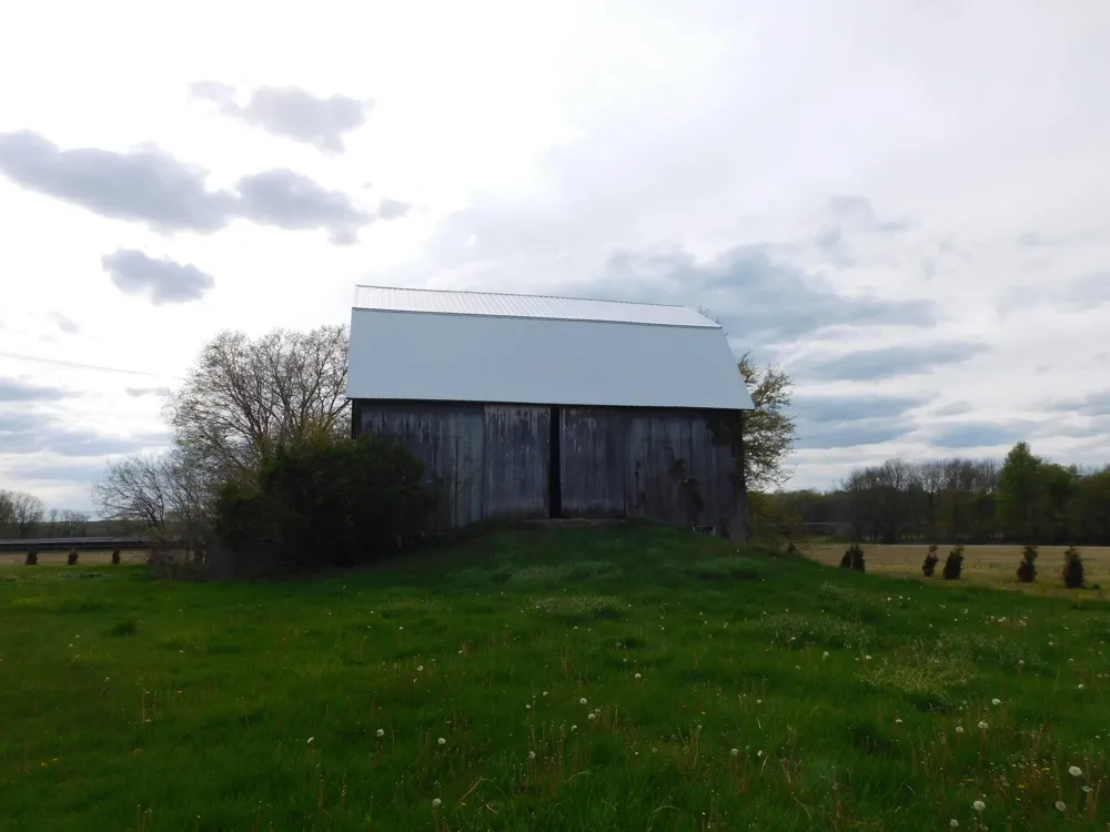174 S Fillmore Road Coldwater, MI 49036