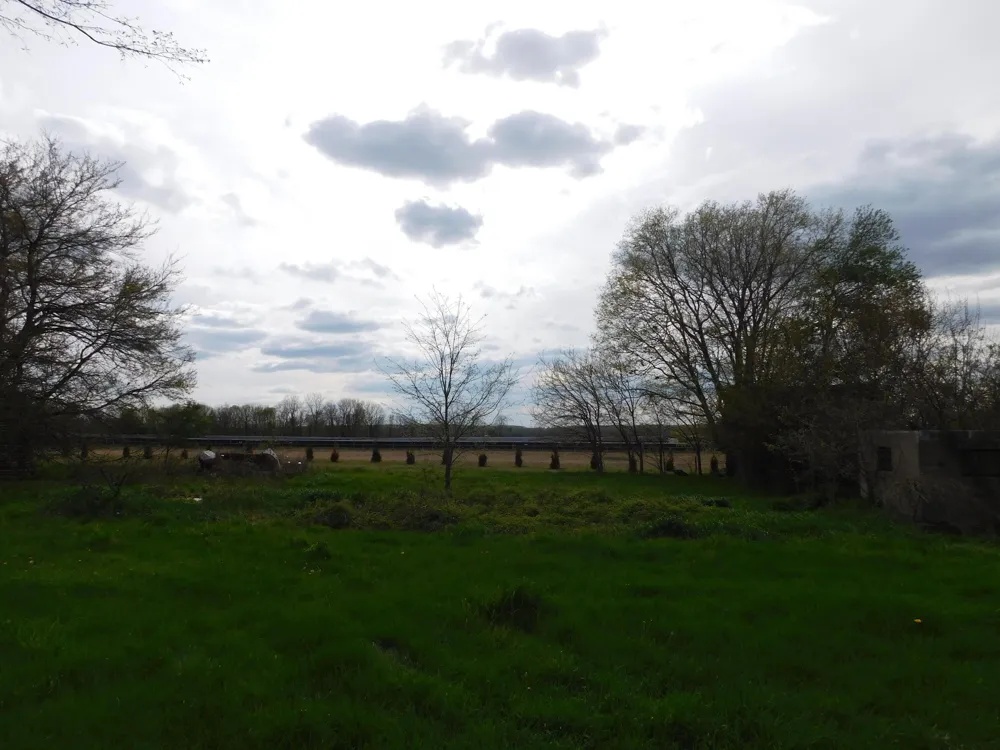 174 S Fillmore Road Coldwater, MI 49036