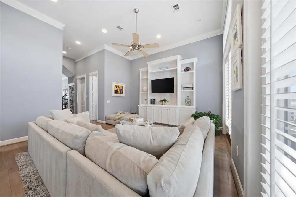 2174 Marina Way Kemah, TX 77565