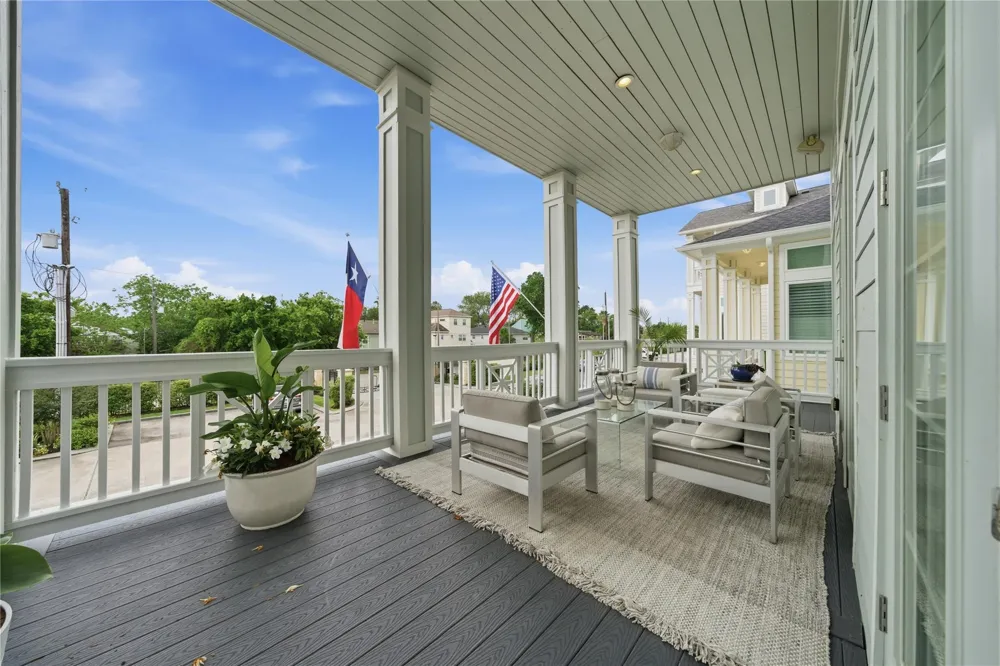 2174 Marina Way Kemah, TX 77565