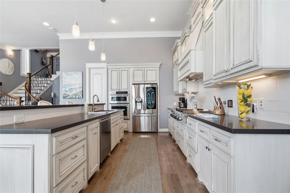 2174 Marina Way Kemah, TX 77565