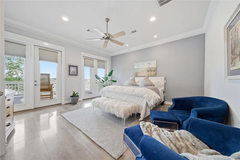 2174 Marina Way Kemah, TX 77565