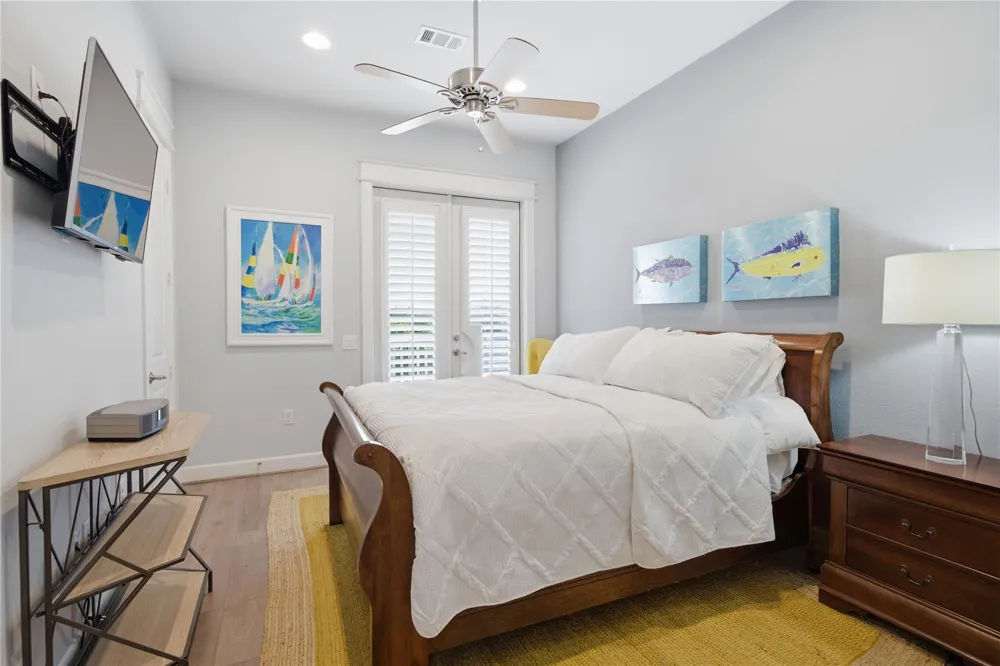 2174 Marina Way Kemah, TX 77565