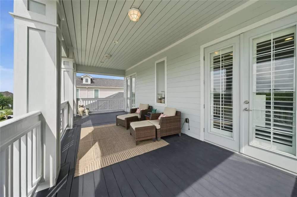 2174 Marina Way Kemah, TX 77565
