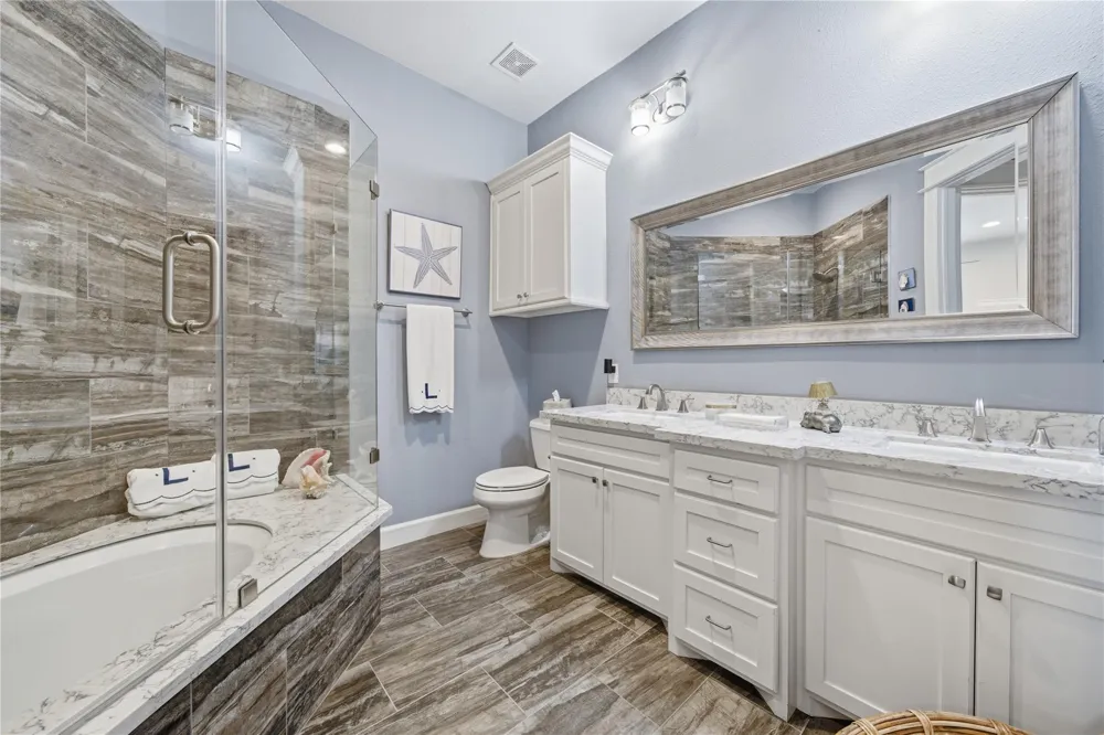 2174 Marina Way Kemah, TX 77565