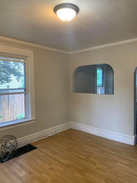 754 Olympia Street SW Grand Rapids, MI 49503