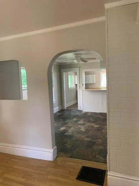 754 Olympia Street SW Grand Rapids, MI 49503
