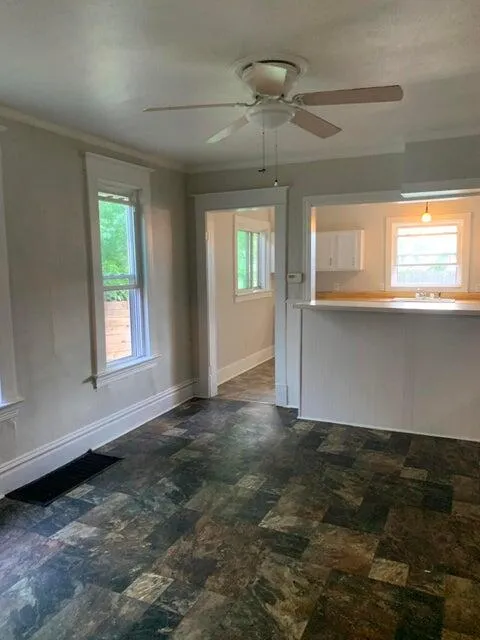 754 Olympia Street SW Grand Rapids, MI 49503