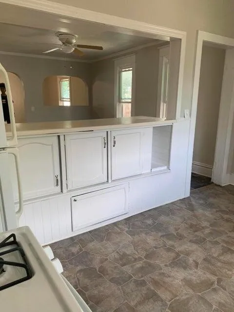 754 Olympia Street SW Grand Rapids, MI 49503