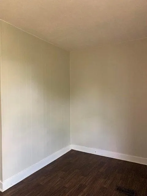 754 Olympia Street SW Grand Rapids, MI 49503