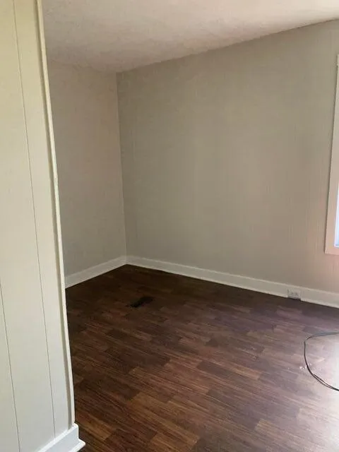 754 Olympia Street SW Grand Rapids, MI 49503