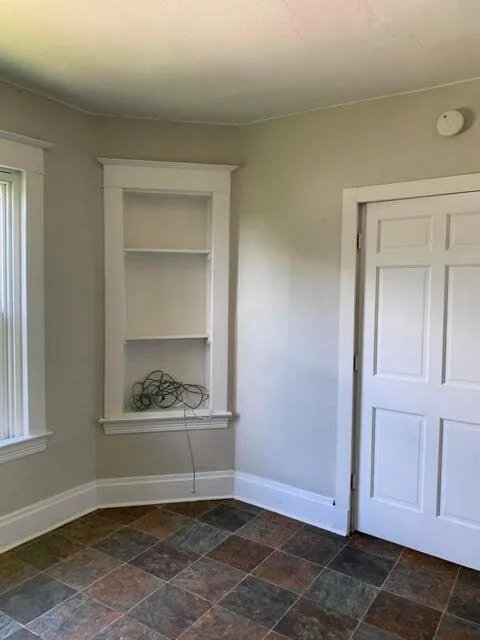 754 Olympia Street SW Grand Rapids, MI 49503