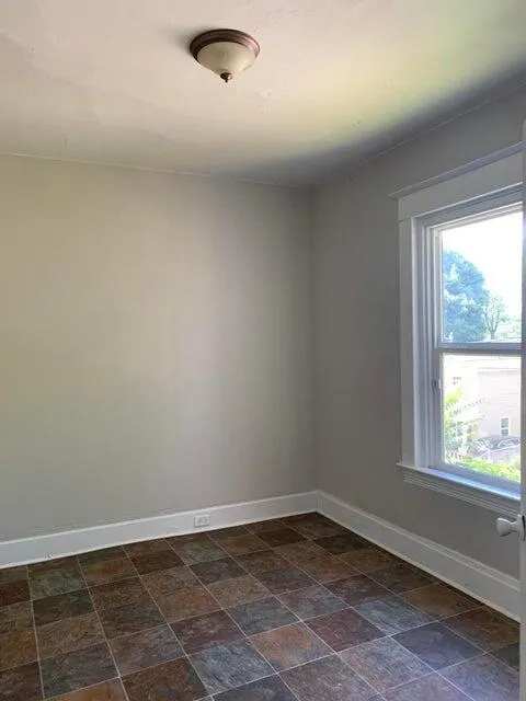 754 Olympia Street SW Grand Rapids, MI 49503