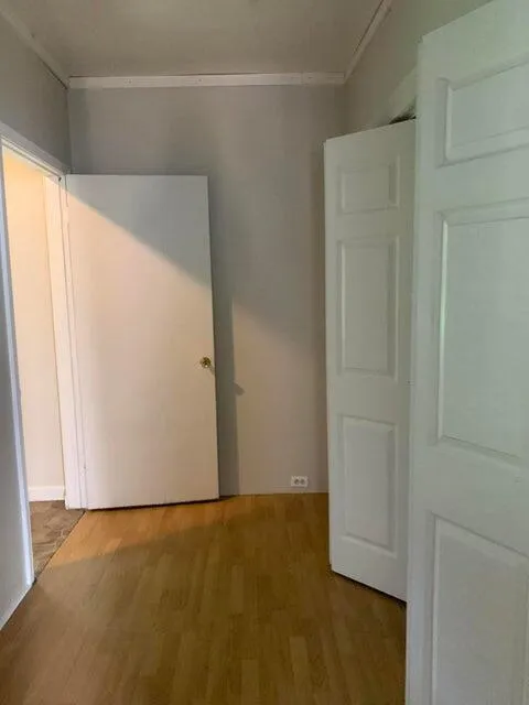 754 Olympia Street SW Grand Rapids, MI 49503