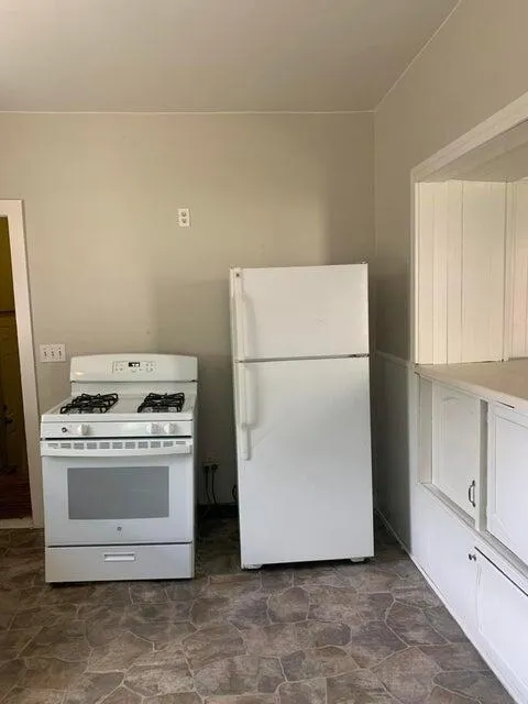 754 Olympia Street SW Grand Rapids, MI 49503