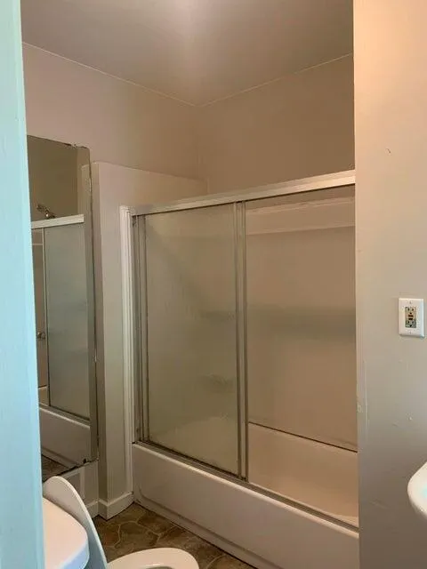 754 Olympia Street SW Grand Rapids, MI 49503
