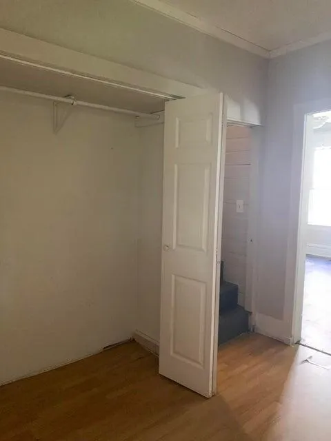 754 Olympia Street SW Grand Rapids, MI 49503